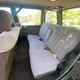Image for article titled At $13,500, Is This 1988 Nissan Stanza MPV the Next Radwood Star?